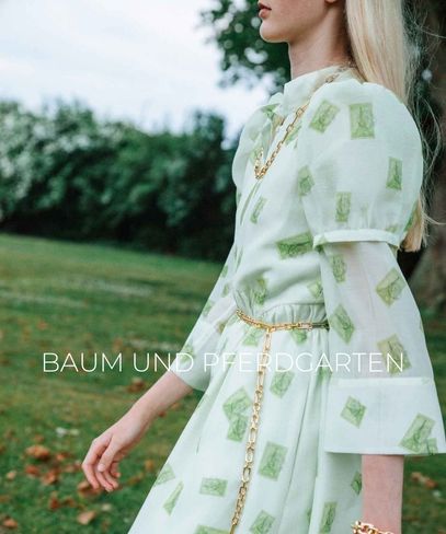 BAUM